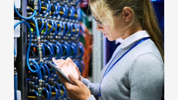 Access Top International STEM Schools with Prodigy Finance