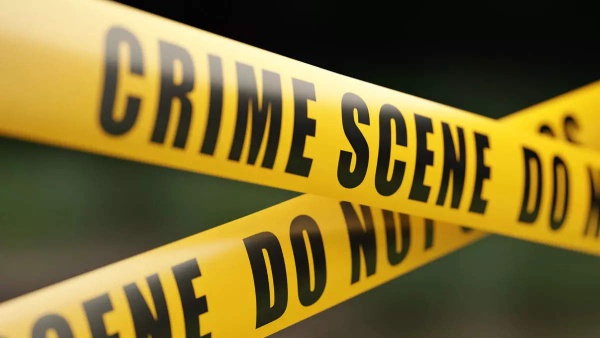 Property Deal Shot On Head Attacked With Knife In Pune