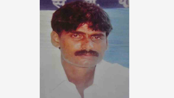 CBI Court Convicts Seven In 2005 Raju Pal Murder Case