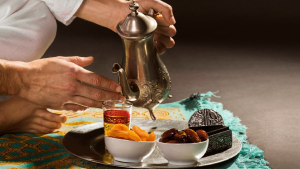 Ramadan 2024 What To Eat And Avoid