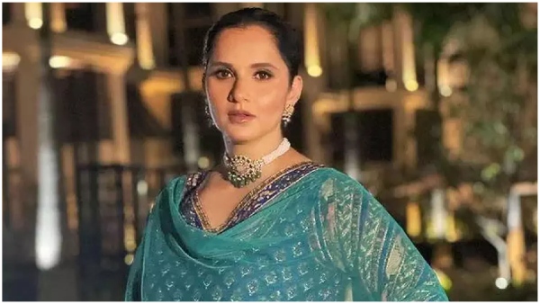 Hyderabad Elections Stars Enter the Political Arena