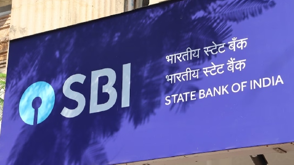 State Bank of India