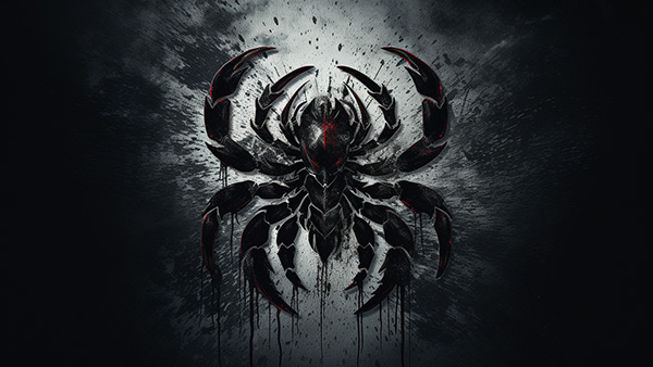 Scorpio October 23 - November 21 Horoscope