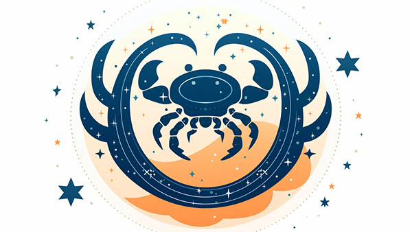 Scorpio October 23 - November 21 Horoscope