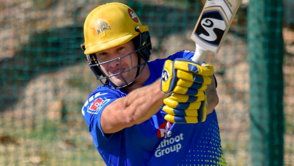 PCB To Appoint Shane Watson As Coach PCB To Appoint Shane Watson As Coach