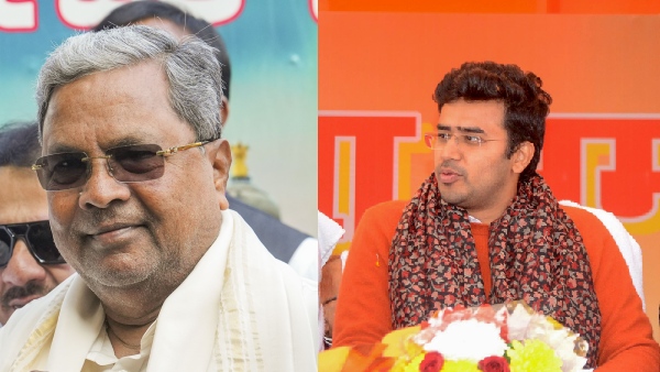 Explosive Politics: Bengaluru Blast Sparks Fierce Debate As Politicians Clash Over Rameshwaram Cafe Tragedy 