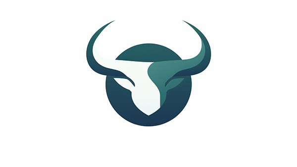 Taurus April 20 - May 20 Horoscope