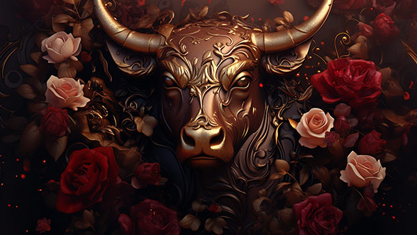 Taurus April 20 - May 20 Horoscope