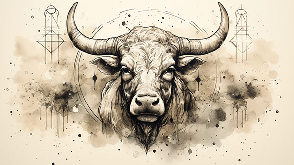 Taurus (April 20 - May 20) Horoscope