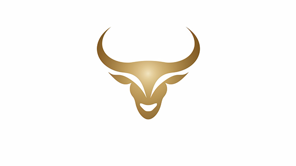 Taurus (April 20 - May 20) Horoscope