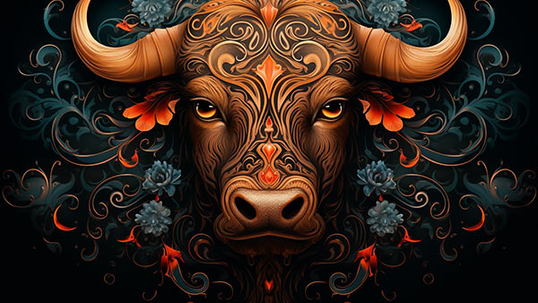Taurus April 20 - May 20 Horoscope