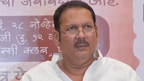 Royals Rally Behind BJP in Elections