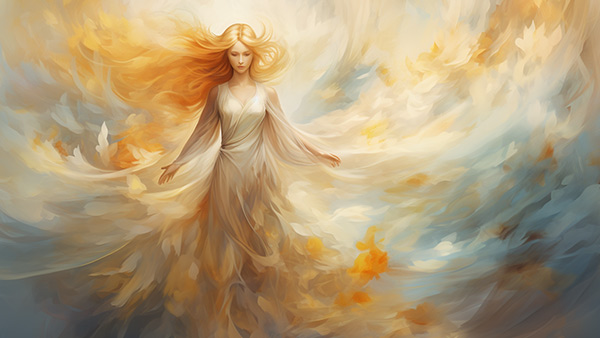 Virgo August 23 - September 22 Horoscope