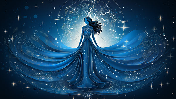 Virgo August 23 - September 22 Horoscope