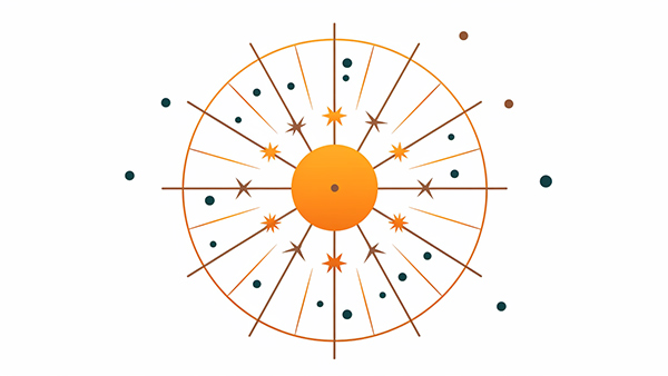 Virgo August 23 - September 22 Horoscope