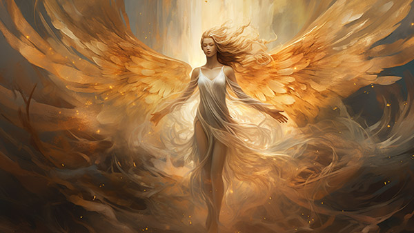 Virgo August 23 - September 22 Horoscope