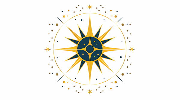 Virgo August 23 - September 22 Horoscope
