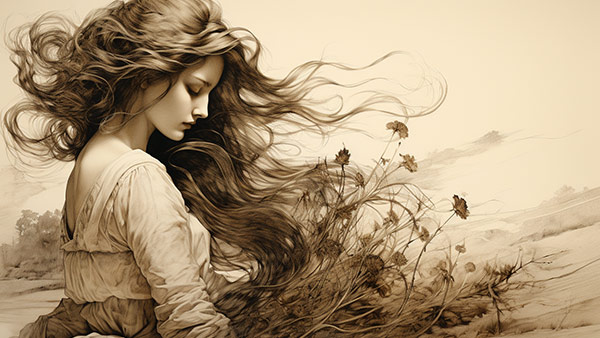 Virgo August 23 - September 22 Horoscope