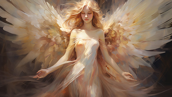 Virgo August 23 - September 22 Horoscope