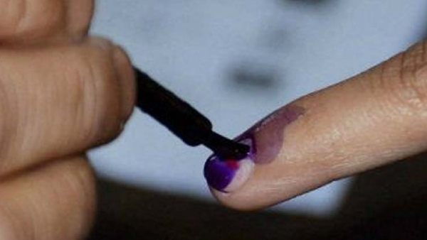 Lok Sabha Election Schedule 2024