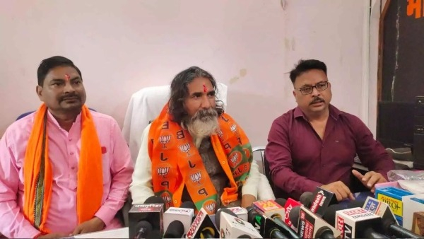 From Dr Manjunath To ML Ashwini Meet The 10 Shining Stars In BJP s 2 Candidate Lists