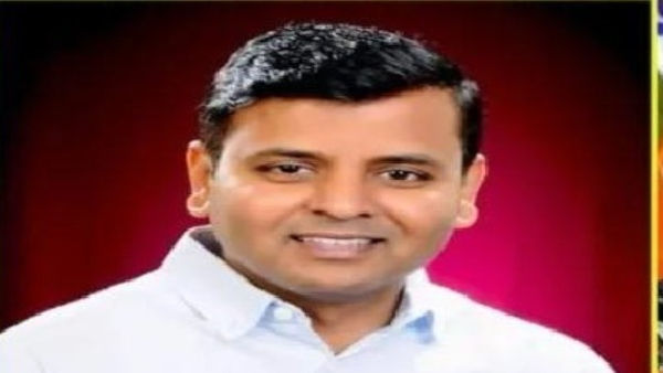 From Dr Manjunath To ML Ashwini Meet The BJP Contenders In These Election Hotspots