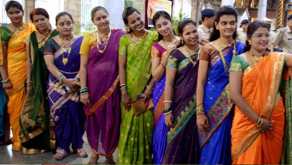 Women s Day Leading Business Sheroes