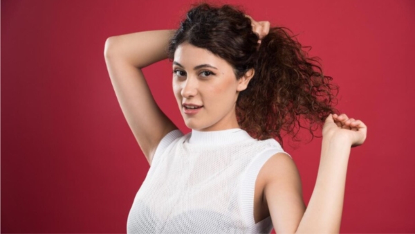 How To Maintain Good Hair And Healthy Scalp 10 Tips To Prevent Common Issues