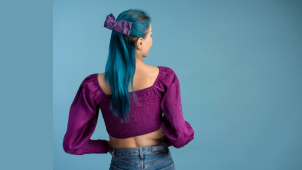 How To Maintain Good Hair And Healthy Scalp 10 Tips To Prevent Common Issues