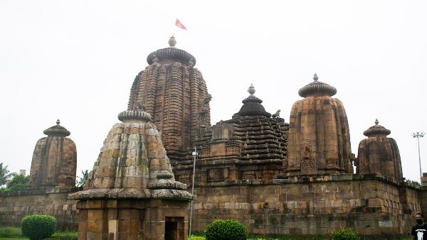 Odia New Year 2024 Celebrations