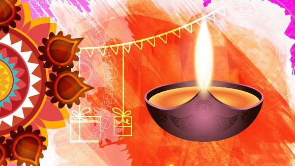 Puthandu 2024 Wishes Tamil New Year Greetings Messages Quotes Twitter WhatsApp And Instagram Status