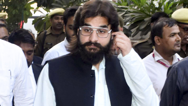 Abbas Ansari Abbas Ansari