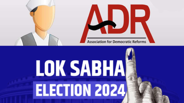 Candidates With Criminal Cases Phase 2