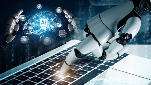 China May Use AI To Disrupt Indian Elections Microsoft Warns