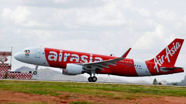 Calicut-Kuala Lumpur Direct Flight