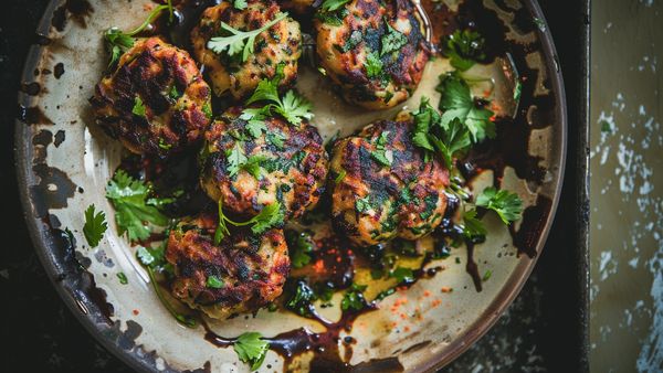 Tasty And Tangy Aloo Tikki Recipe Spiced Potato Patties For Chaitra Navratri 2024 Celebrations Tasty And Tangy Aloo Tikki Recipe Spiced Potato Patties For Chaitra Navratri 2024 Celebrations