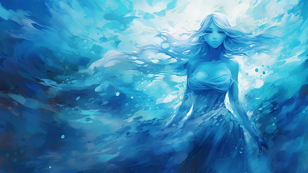 Aquarius January 20 - February 18 Horoscope