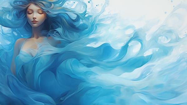 Aquarius January 20 - February 18 Horoscope