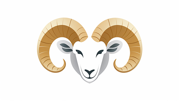 Aries March 21 - April 19 Horoscope