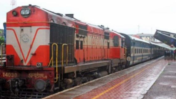 Bengaluru-Kerala Special Trains