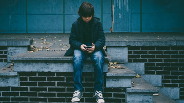 Blue Whale Challenge Blue Whale Challenge