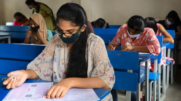 Will CA Inter-Final Exam Dates Change