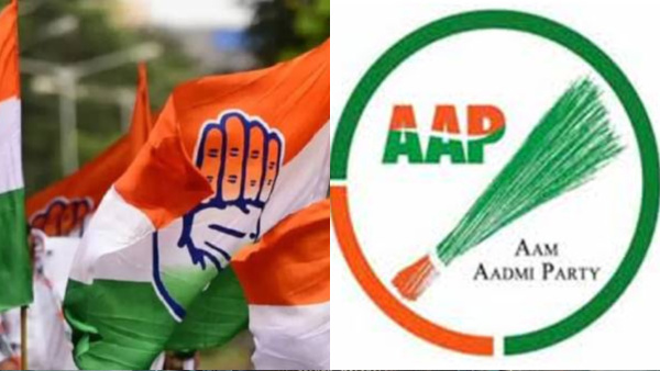 Gujarat Lok Sabha Poll Predictions