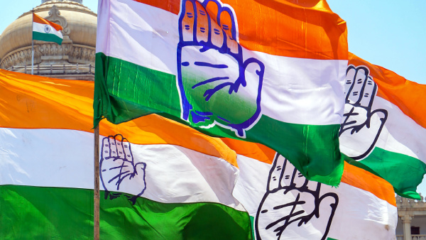 Congress Candidates For Odisha Lok Sabha Congress Candidates For Odisha Lok Sabha