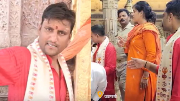 SP Chief Akhilesh Yadav Slams Cops