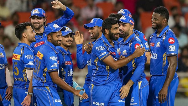 India vs Hong Kong Asia Cup 2022 Date time where and when to watch it LIVE and more