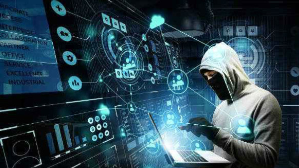 Indians in Cambodia Fraud