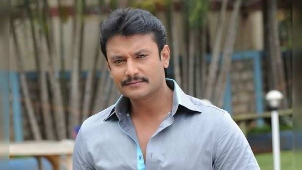 Darshan Thoogudeepa And Others Get Relief In Jetlag Party Case