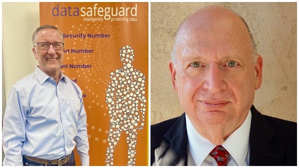 India s Digital Personal Data Protection Act amp amp The Evolution Of Data Privacy Legislation India s Digital Personal Data Protection Act amp amp The Evolution Of Data Privacy Legislation