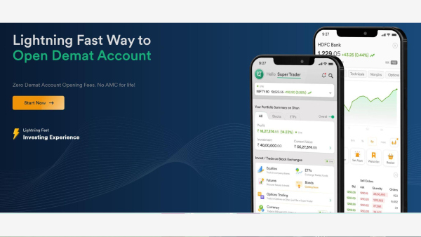 Understanding the Eligibility Criteria